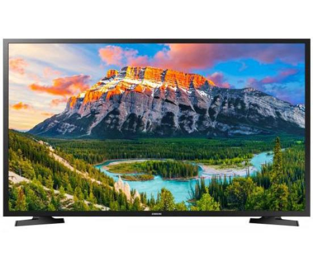 Samsung UE32N5002 - 442371 - zdjęcie